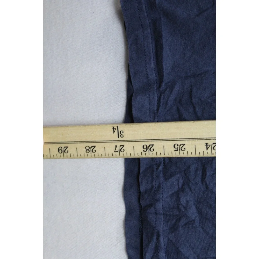 Aeropostale long sleeve